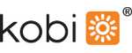 Kobi