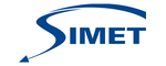 Simet