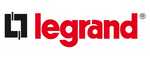 Legrand