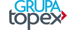 Topex