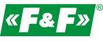 F&F